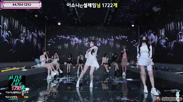 jinricp书院精品资源站