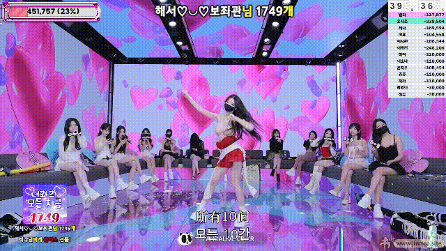 jinricp书院精品资源站