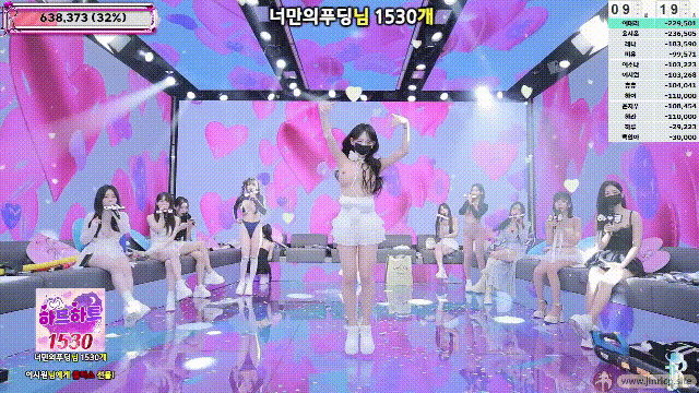 jinricp书院精品资源站