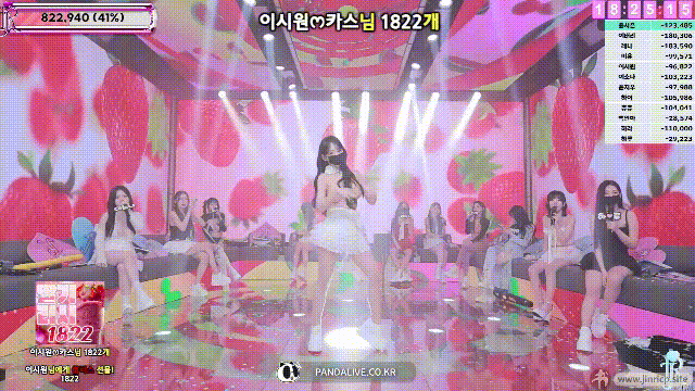 jinricp书院精品资源站