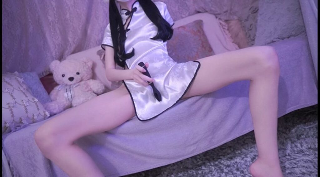 jinricp书院精品资源站