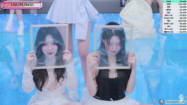 图片[19]-【Jinricp第六季】2025.11.17 提前下班日（第三期）-Jinricp|PandaClass|熊猫班|BJ主播|PandaTV直播|中文站