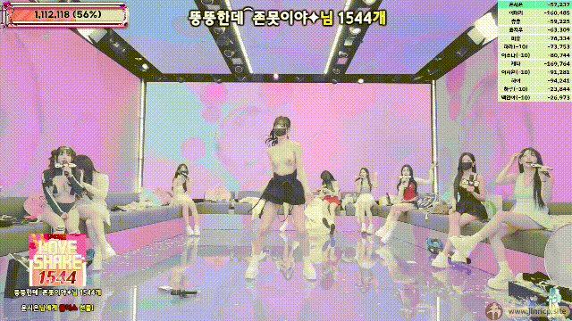 图片[20]-【Jinricp第六季】2025.11.17 提前下班日（第三期）-Jinricp|PandaClass|熊猫班|BJ主播|PandaTV直播|中文站