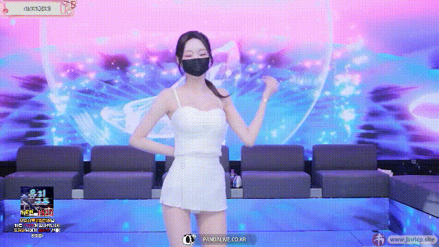 jinricp书院精品资源站