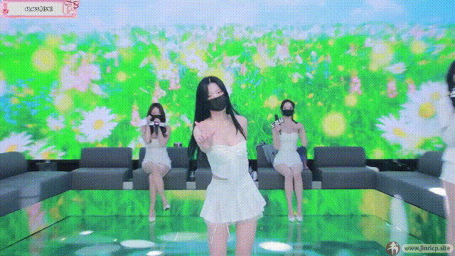 jinricp书院精品资源站