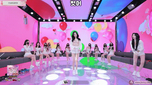 jinricp书院精品资源站