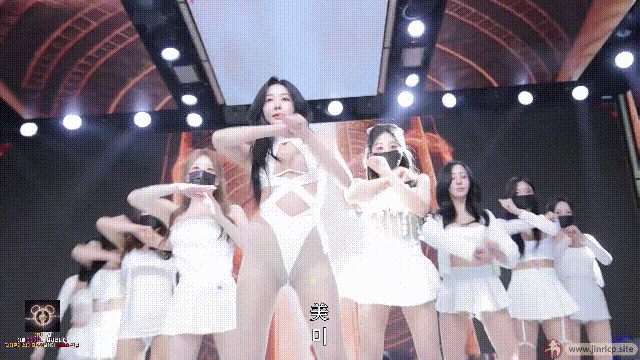 jinricp书院精品资源站