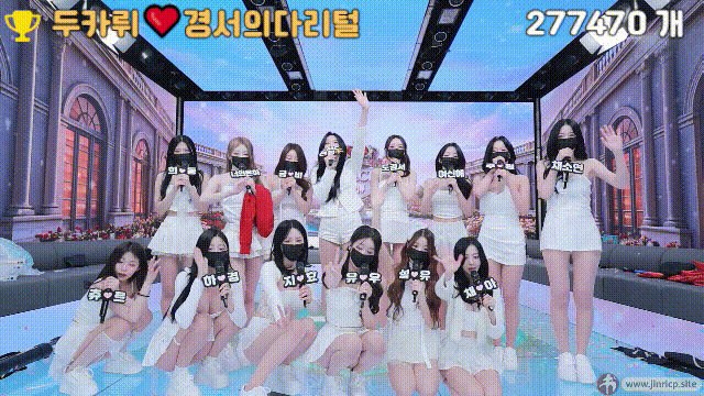 jinricp书院精品资源站