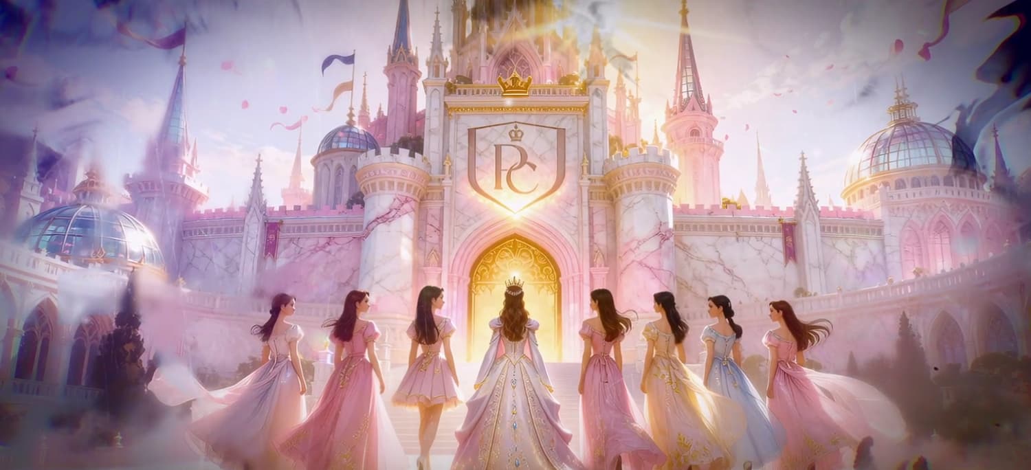 分类-熊猫班-番外一-Jinricp韩国女团中文资源站|中文字幕|BJ主播|PandaTV|直播|免费下载