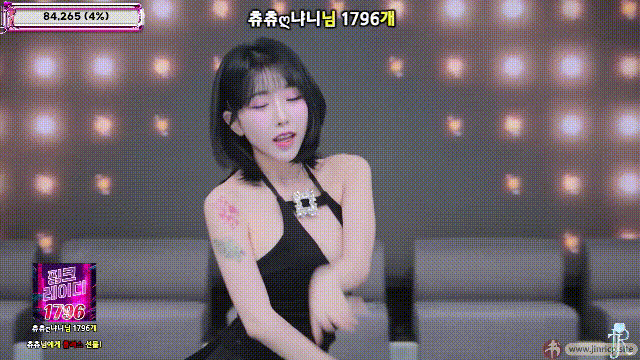 jinricp书院精品资源站