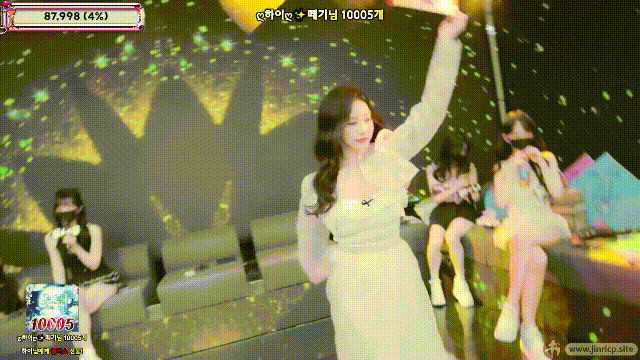 jinricp书院精品资源站