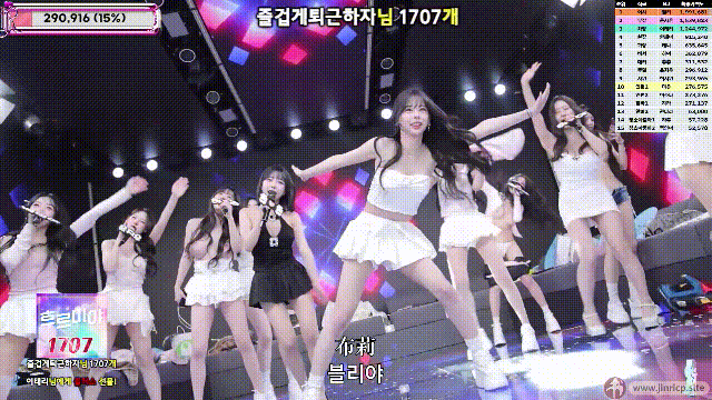 jinricp书院精品资源站