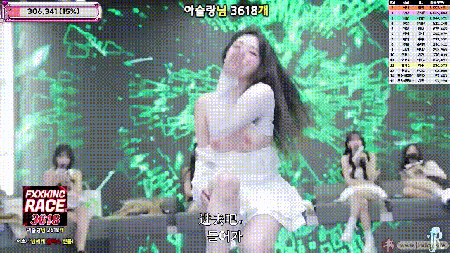 jinricp书院精品资源站