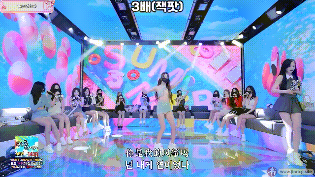 jinricp书院精品资源站