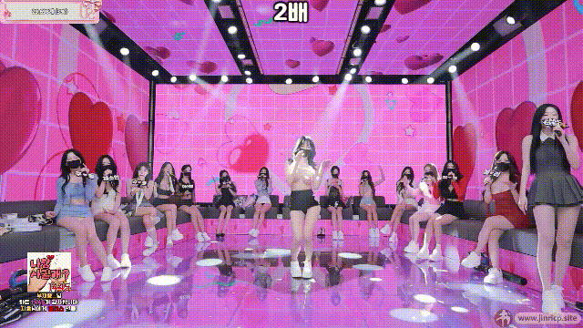 jinricp书院精品资源站