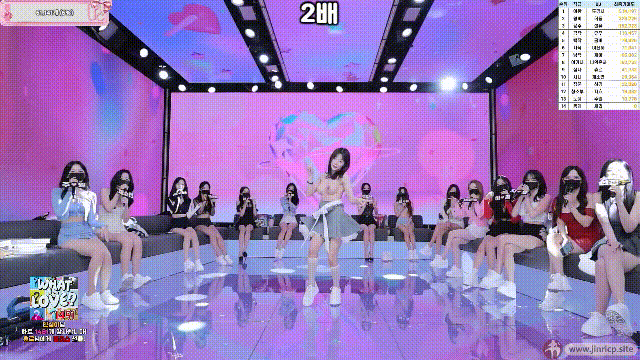 jinricp书院精品资源站