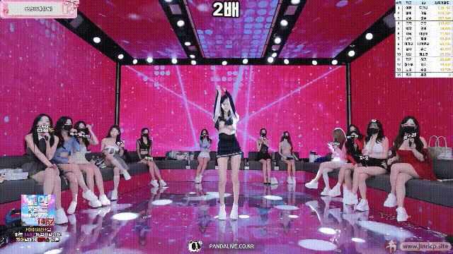 jinricp书院精品资源站