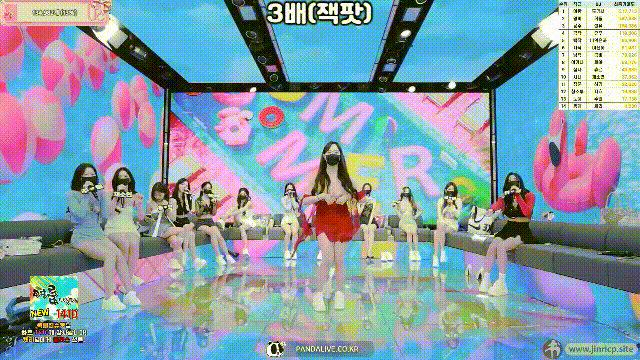 jinricp书院精品资源站