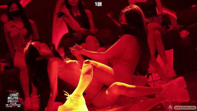 jinricp书院精品资源站