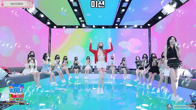 jinricp书院精品资源站