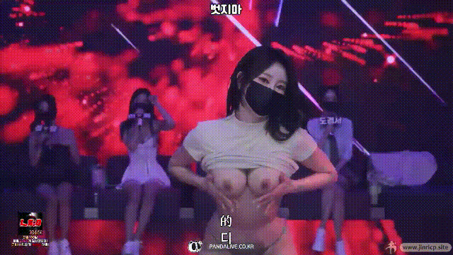 jinricp书院精品资源站