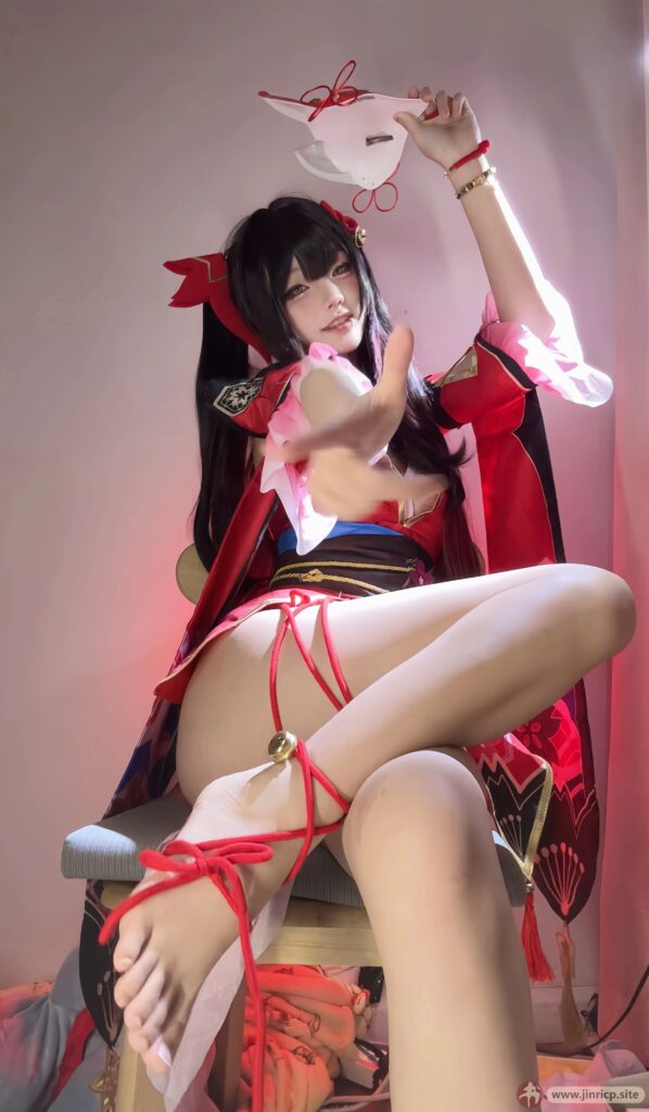 jinricp书院精品资源站