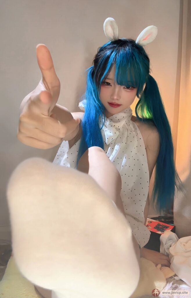 jinricp书院精品资源站