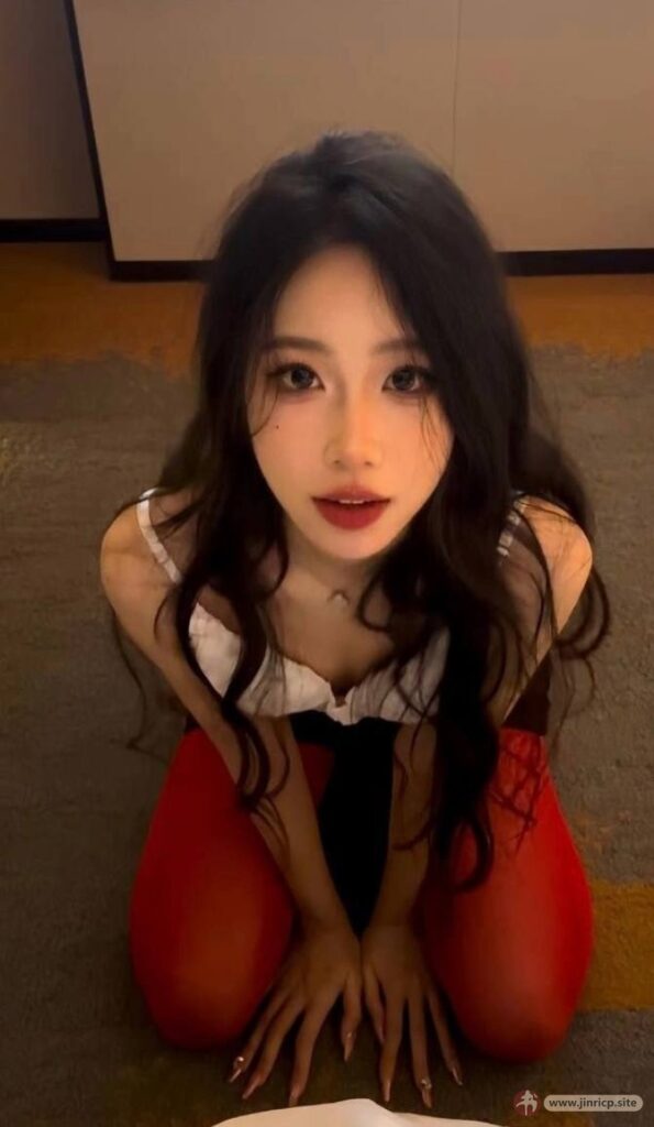 jinricp书院精品资源站