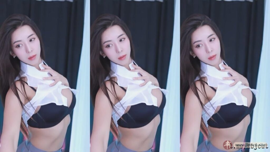 jinricp书院精品资源站