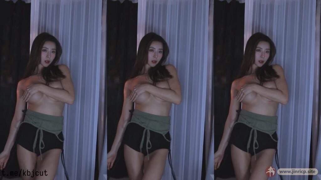 jinricp书院精品资源站