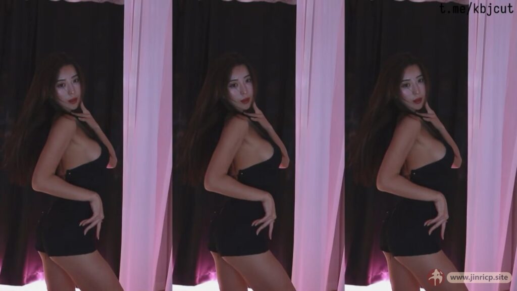 jinricp书院精品资源站