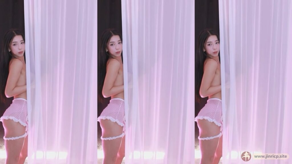 jinricp书院精品资源站