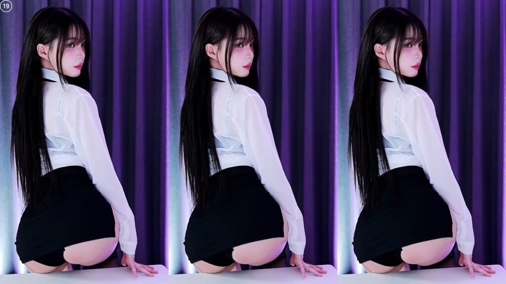 jinricp书院精品资源站