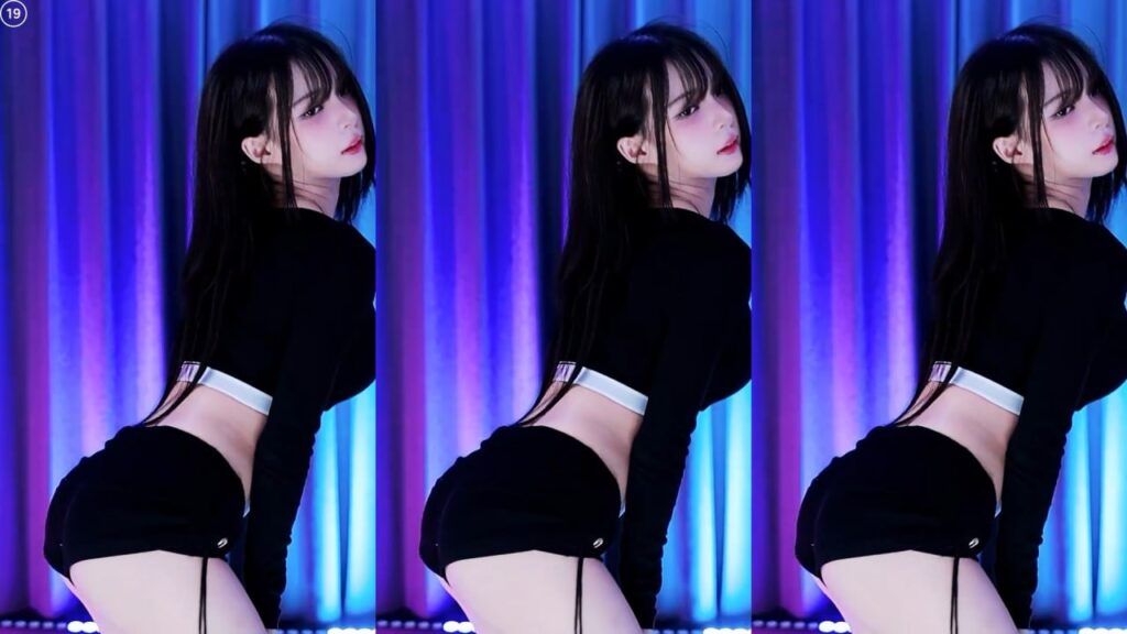 jinricp书院精品资源站