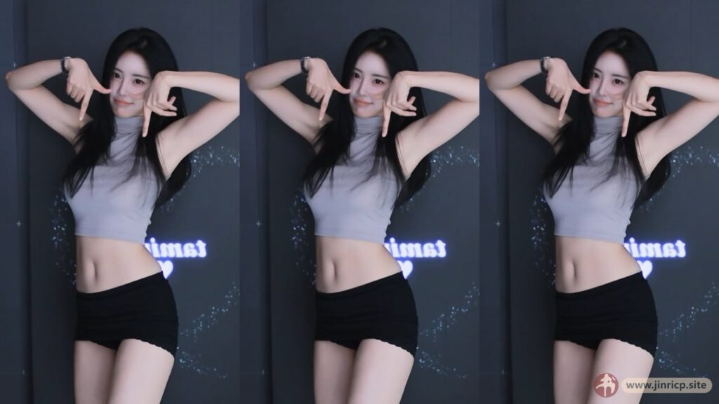 jinricp书院精品资源站