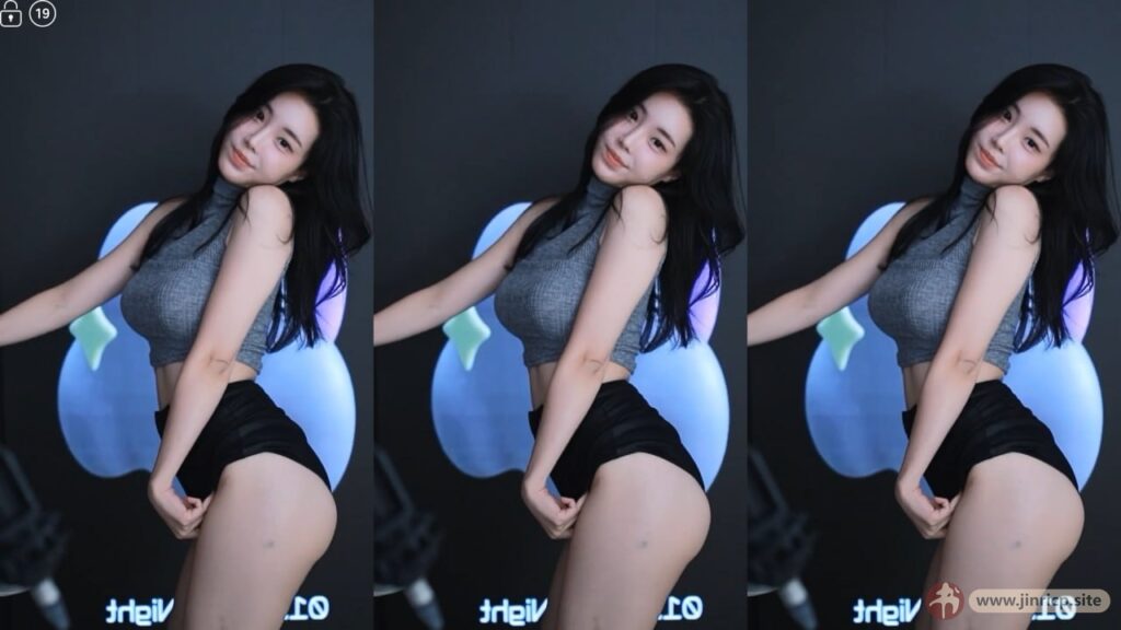 jinricp书院精品资源站