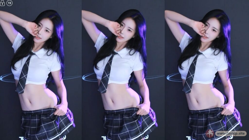 jinricp书院精品资源站