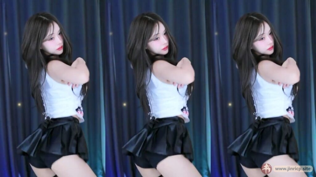 jinricp书院精品资源站