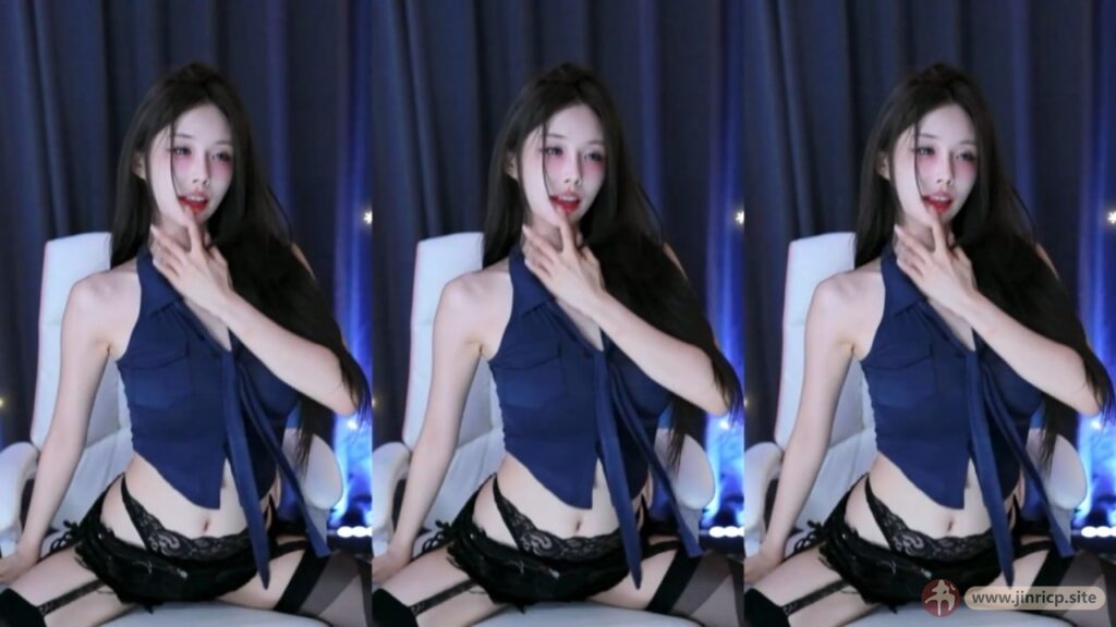 jinricp书院精品资源站