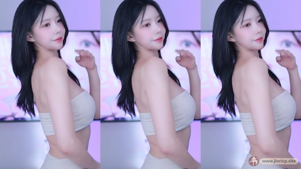 jinricp书院精品资源站