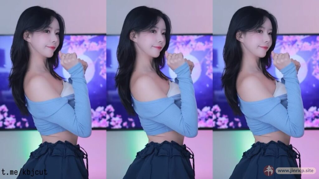 【JINRICP】韩国bj Uheeeee 裕熙 유희 Pandatv 剪辑版合集（186.5GB862V,看预览图片！ - Jinricp韩国女团中文资源站|中文字幕|BJ主播|PandaTV|直播|免费下载-Jinricp韩国女团中文资源站|中文字幕|BJ主播|PandaTV|直播|免费下载