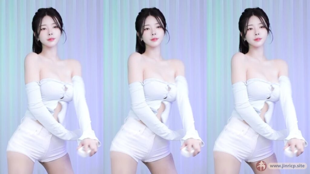 jinricp书院精品资源站