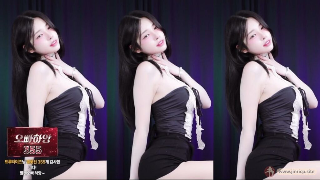 jinricp书院精品资源站