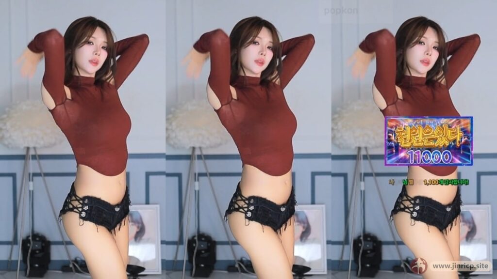 jinricp书院精品资源站