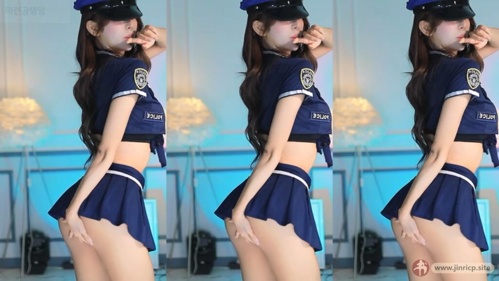 jinricp书院精品资源站