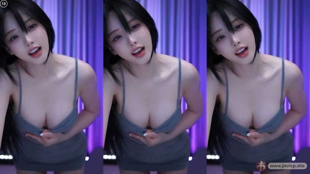 jinricp书院精品资源站