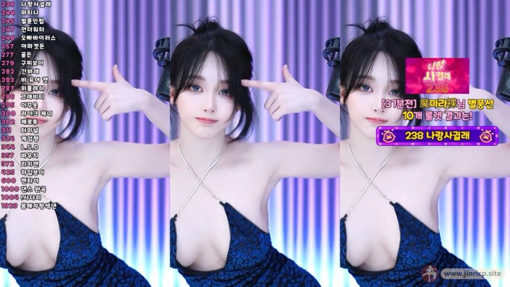 jinricp书院精品资源站