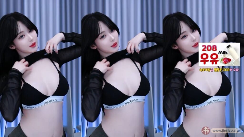 jinricp书院精品资源站