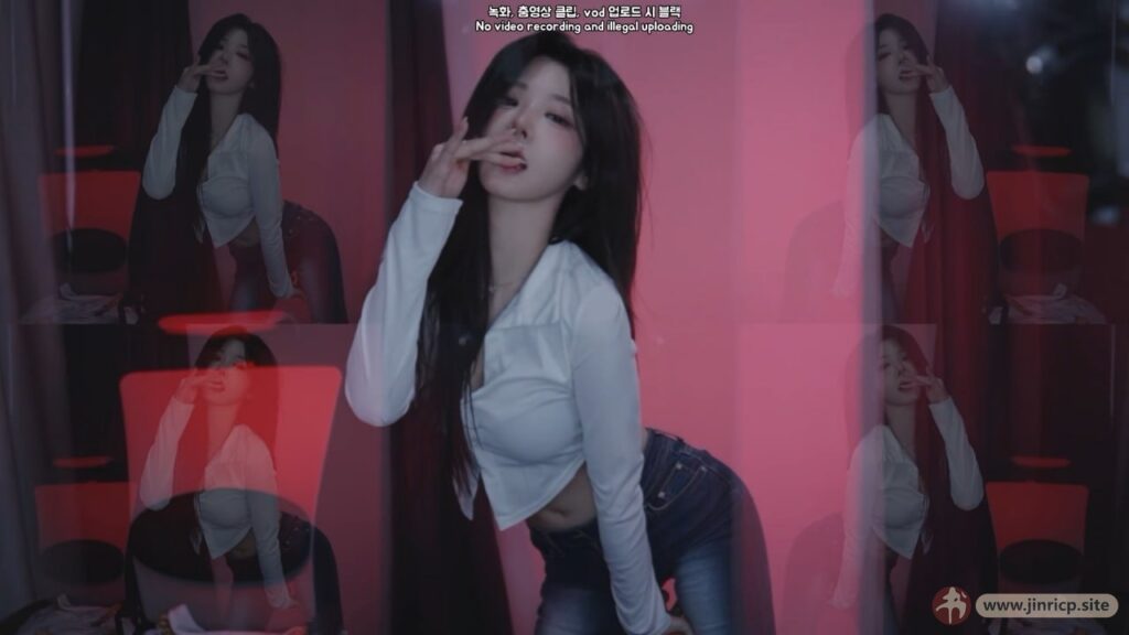 jinricp书院精品资源站