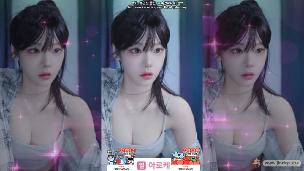 jinricp书院精品资源站